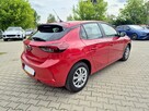 Ładna Corsa - 7