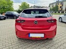 Ładna Corsa - 8