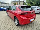 Ładna Corsa - 9