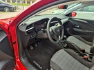 Ładna Corsa - 11