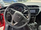 Ładna Corsa - 12