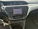 Ładna Corsa - 13