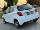 Toyota Yaris *Hybryda*Automat*Okazja* - 4