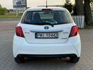 Toyota Yaris *Hybryda*Automat*Okazja* - 12