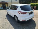 Ford S-Max 7 osobowy - 5