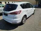 Ford S-Max 7 osobowy - 6