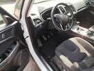 Ford S-Max 7 osobowy - 7