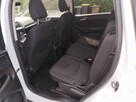Ford S-Max 7 osobowy - 8