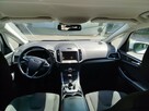Ford S-Max 7 osobowy - 9