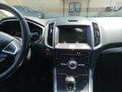 Ford S-Max 7 osobowy - 10