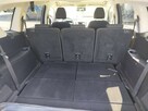 Ford S-Max 7 osobowy - 11