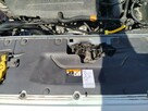 Ford S-Max 7 osobowy - 12