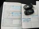 Ford S-Max 7 osobowy - 15