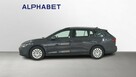 Volkswagen Golf Variant 1.0 TSI 110KM - 3