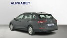Volkswagen Golf Variant 1.0 TSI 110KM - 4