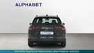 Volkswagen Golf Variant 1.0 TSI 110KM - 5