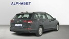 Volkswagen Golf Variant 1.0 TSI 110KM - 6