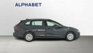 Volkswagen Golf Variant 1.0 TSI 110KM - 7
