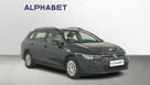 Volkswagen Golf Variant 1.0 TSI 110KM - 8