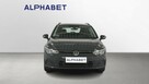 Volkswagen Golf Variant 1.0 TSI 110KM - 9