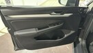 Volkswagen Golf Variant 1.0 TSI 110KM - 12