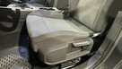 Volkswagen Golf Variant 1.0 TSI 110KM - 13