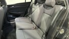 Volkswagen Golf Variant 1.0 TSI 110KM - 14