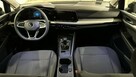 Volkswagen Golf Variant 1.0 TSI 110KM - 15