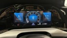 Volkswagen Golf Variant 1.0 TSI 110KM - 16