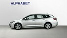 Toyota Corolla 1.8 Hybrid 122KM Comfort e-CVT - 3