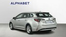 Toyota Corolla 1.8 Hybrid 122KM Comfort e-CVT - 4