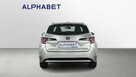 Toyota Corolla 1.8 Hybrid 122KM Comfort e-CVT - 5