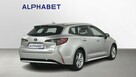 Toyota Corolla 1.8 Hybrid 122KM Comfort e-CVT - 6