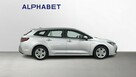 Toyota Corolla 1.8 Hybrid 122KM Comfort e-CVT - 7