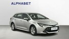 Toyota Corolla 1.8 Hybrid 122KM Comfort e-CVT - 8
