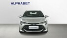 Toyota Corolla 1.8 Hybrid 122KM Comfort e-CVT - 9