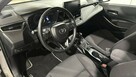 Toyota Corolla 1.8 Hybrid 122KM Comfort e-CVT - 10