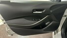 Toyota Corolla 1.8 Hybrid 122KM Comfort e-CVT - 11