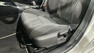Toyota Corolla 1.8 Hybrid 122KM Comfort e-CVT - 12
