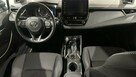 Toyota Corolla 1.8 Hybrid 122KM Comfort e-CVT - 13