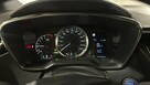 Toyota Corolla 1.8 Hybrid 122KM Comfort e-CVT - 14