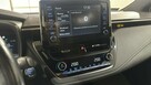 Toyota Corolla 1.8 Hybrid 122KM Comfort e-CVT - 16