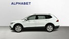Volkswagen Tiguan Allspace 2.0 TDI SCR 4MOTION 200KM DSG 7 Elegance - 3
