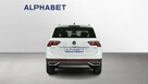 Volkswagen Tiguan Allspace 2.0 TDI SCR 4MOTION 200KM DSG 7 Elegance - 5