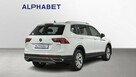 Volkswagen Tiguan Allspace 2.0 TDI SCR 4MOTION 200KM DSG 7 Elegance - 6