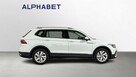Volkswagen Tiguan Allspace 2.0 TDI SCR 4MOTION 200KM DSG 7 Elegance - 7
