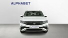 Volkswagen Tiguan Allspace 2.0 TDI SCR 4MOTION 200KM DSG 7 Elegance - 9