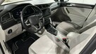 Volkswagen Tiguan Allspace 2.0 TDI SCR 4MOTION 200KM DSG 7 Elegance - 11