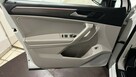 Volkswagen Tiguan Allspace 2.0 TDI SCR 4MOTION 200KM DSG 7 Elegance - 12
