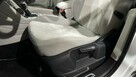 Volkswagen Tiguan Allspace 2.0 TDI SCR 4MOTION 200KM DSG 7 Elegance - 13